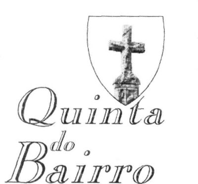 QUINTA DO BAIRRO