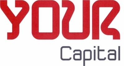 YOUR CAPITAL