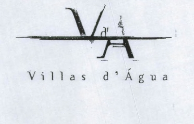VILLAS D'ÁGUA