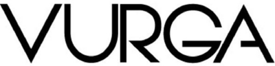 VURGA