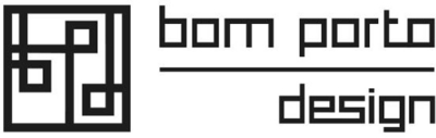 BOM PORTO DESIGN