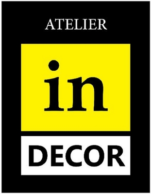ATELIER IN DECOR
