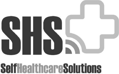 SHS SELF HEALTHCARE SOLUTIONS