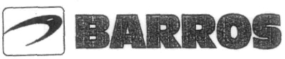 BARROS