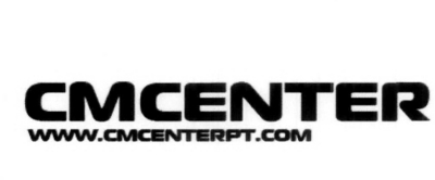 CMCENTER WWW.CMCENTERPT.COM