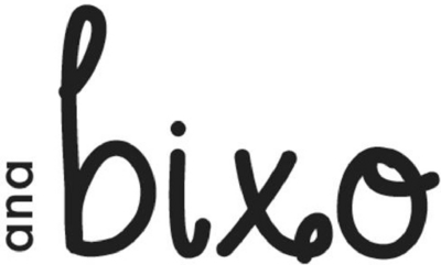 ANABIXO