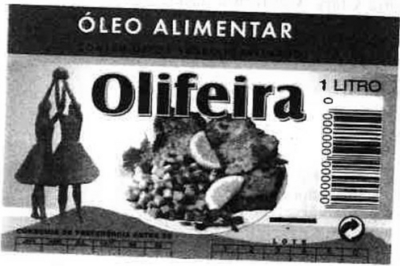 OLIFEIRA