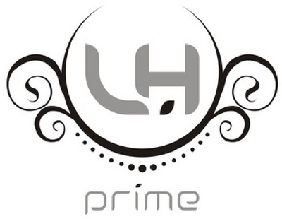 LH PRIME