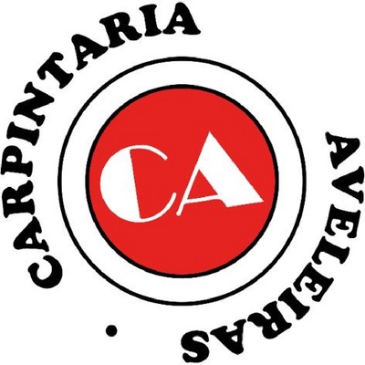 CARPINTARIA AVELEIRAS