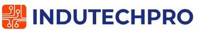 INDUTECHPRO