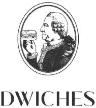 DWICHES
