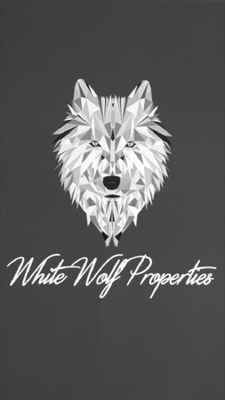 WHITE WOLF PROPERTIES