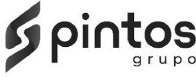 GRUPO SPINTOS