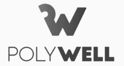 POLYWELL
