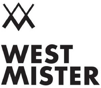 WEST MISTER