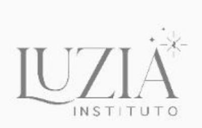 LUZIA INSTITUTO