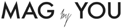 MAG BY YOU