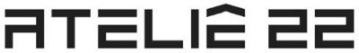 ATELIÊ 22