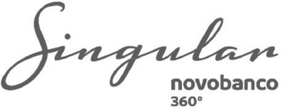 SINGULAR NOVOBANCO 360º