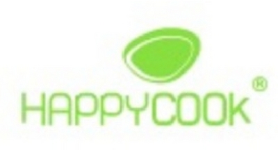 HAPPYCOOK