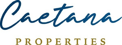CAETANA PROPERTIES