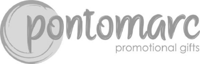 PONTOMARC PROMOTIONAL GIFTS