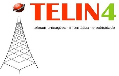 TELIN4