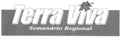 TERRA VIVA SEMANÁRIO REGIONAL