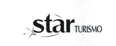 STAR TURISMO