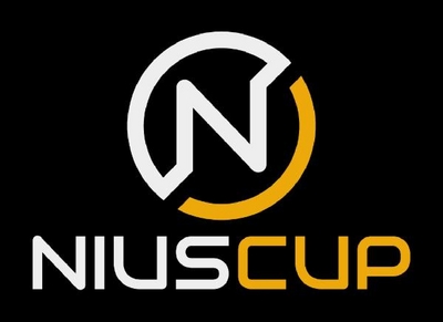 NIUSCUP