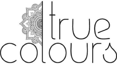 TRUE COLOURS
