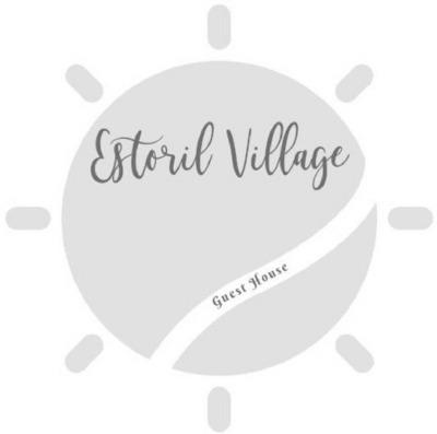 ESTORIL VILLAGE GUEST HOUSE