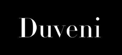 DUVENI
