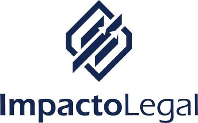 IMPACTO LEGAL