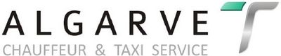 ALGARVE T CHAUFFEUR & TAXI SERVICE