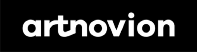 ARTNOVION