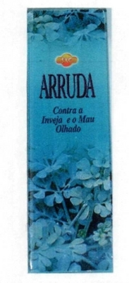 ARRUDA