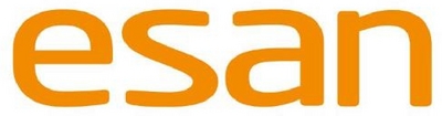 ESAN