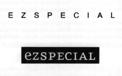 EZSPECIAL
