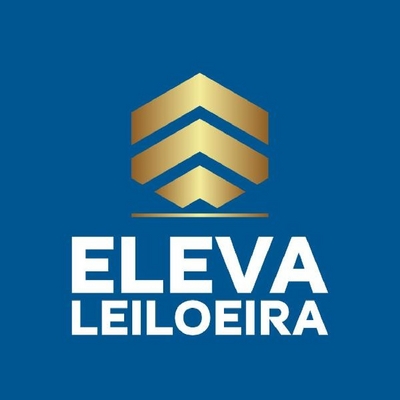 ELEVA LEILOEIRA