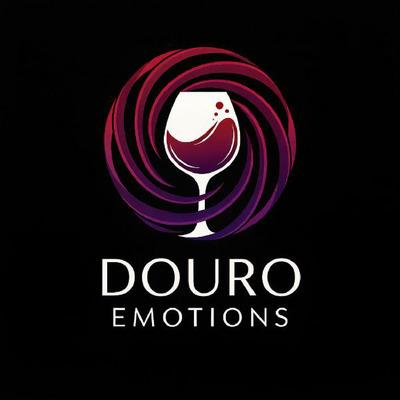 DOURO EMOTIONS