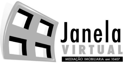 JANELA VIRTUAL