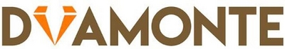 DIIAMONTE