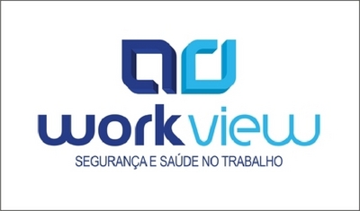 WORKVIEW