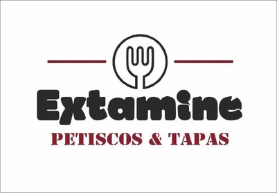 EXTAMINE PETISCOS & TAPAS