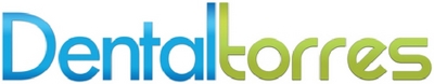 DENTALTORRES