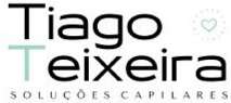 TIAGO TEIXEIRA SOLUÇÕES CAPILARES