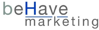 BEHAVE MARKETING