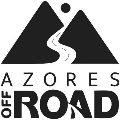 AZORES OFF ROAD