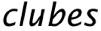 CLUBES
